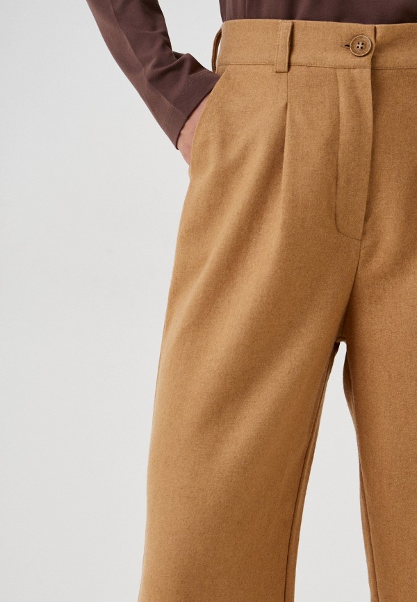 фото Брюки onze