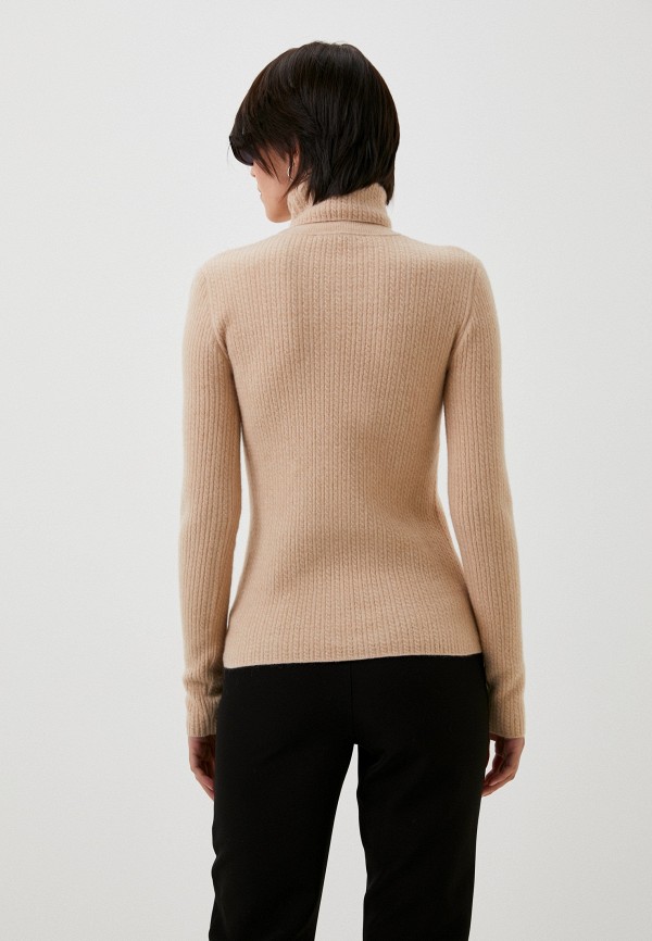 фото Водолазка cepheya