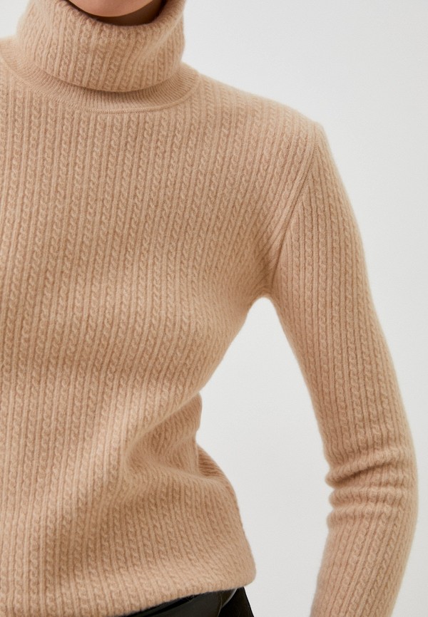 фото Водолазка cepheya