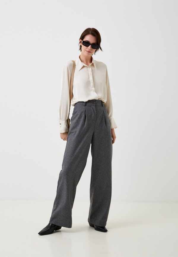 фото Брюки onze