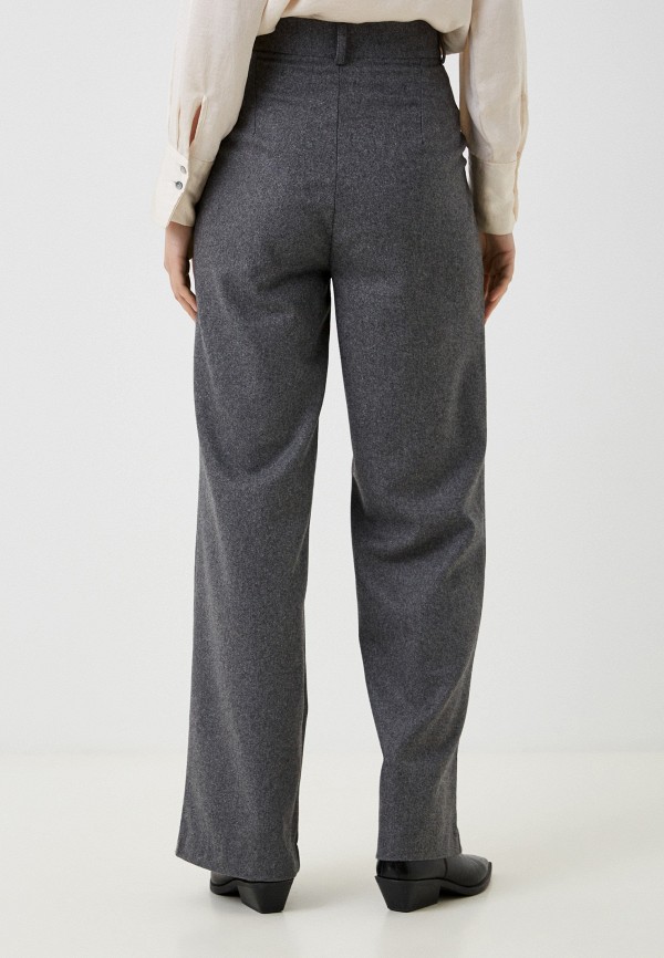 фото Брюки onze