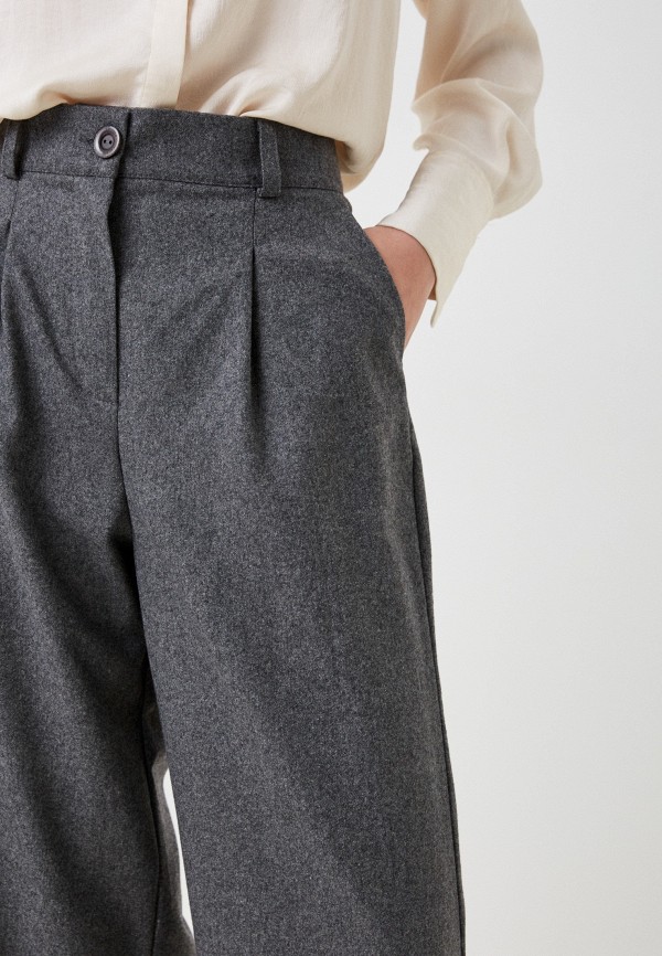 фото Брюки onze