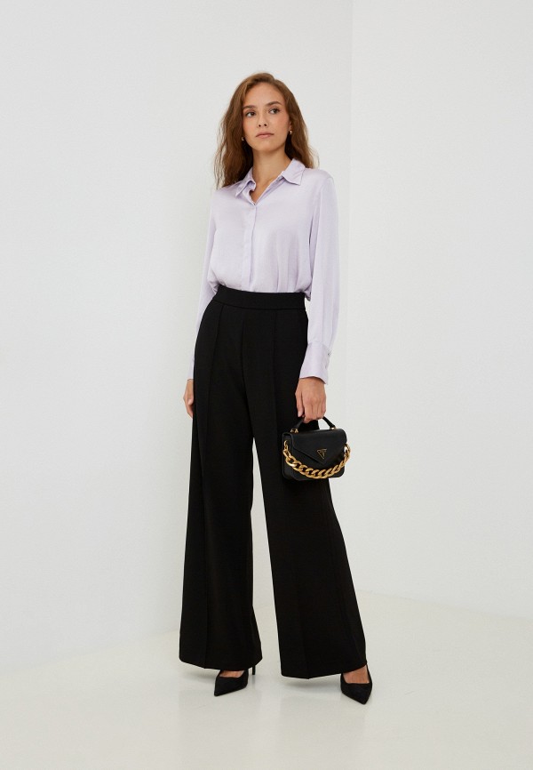 фото Брюки gloria jeans