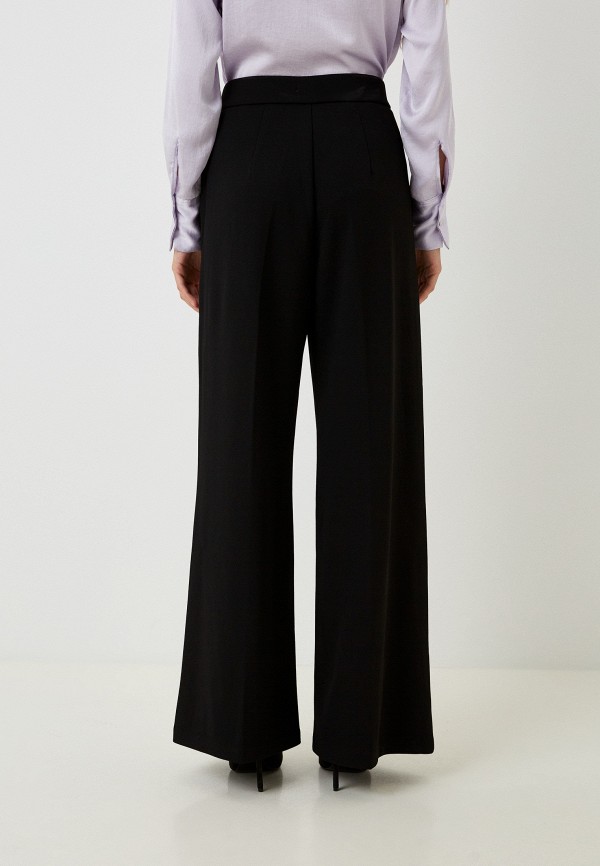 фото Брюки gloria jeans