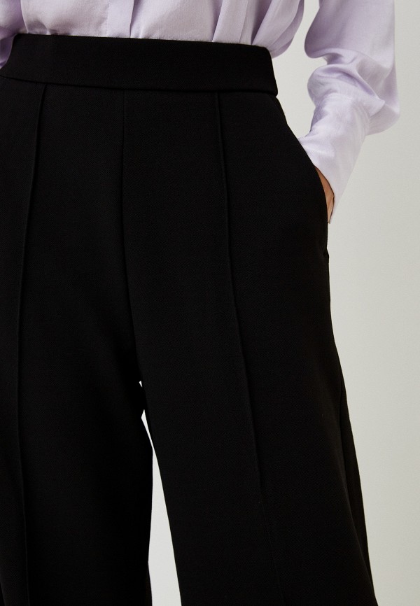 фото Брюки gloria jeans