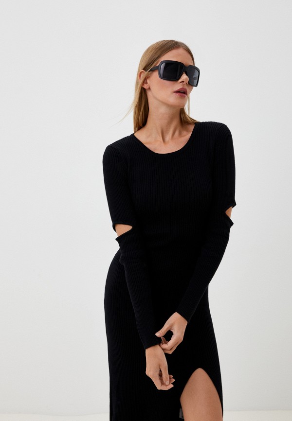 фото Платье gloria jeans