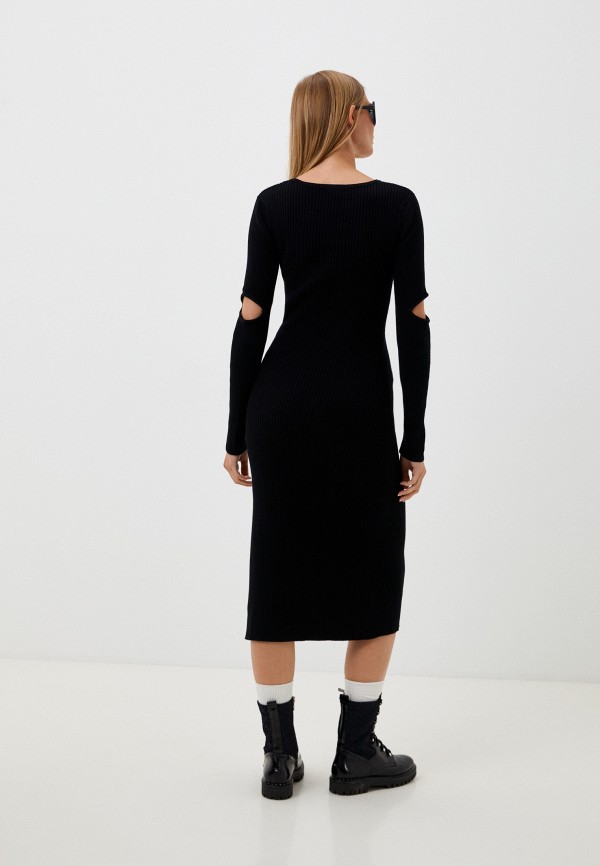 фото Платье gloria jeans