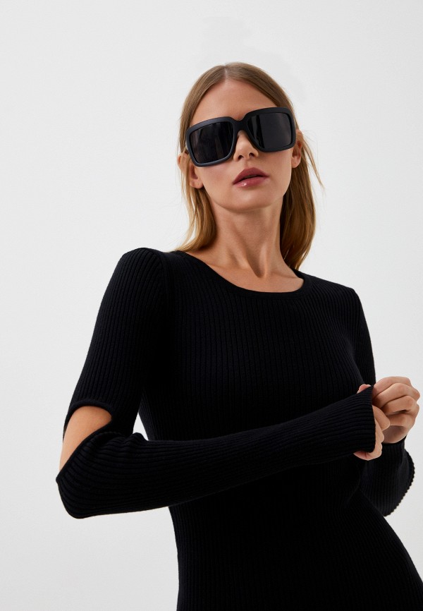 фото Платье gloria jeans