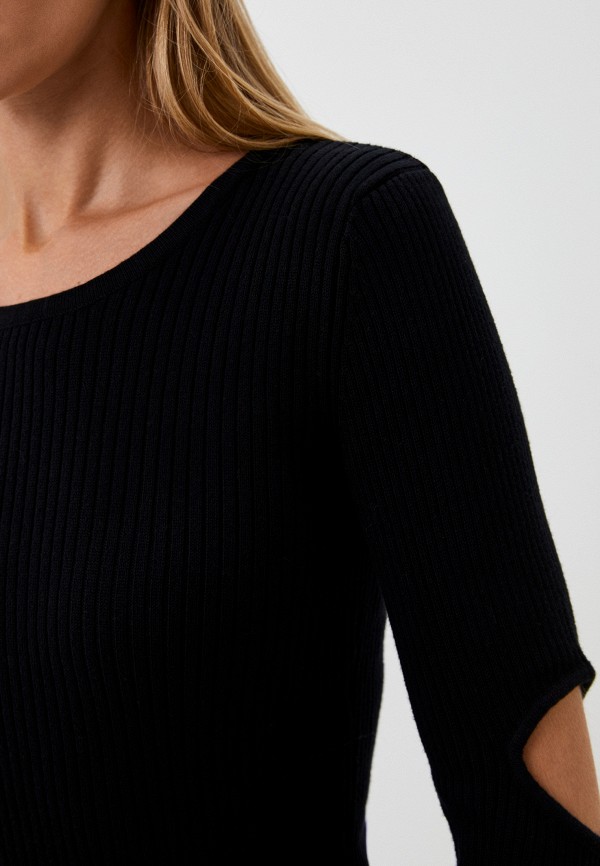 фото Платье gloria jeans