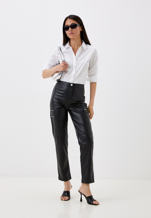 фото Брюки gloria jeans