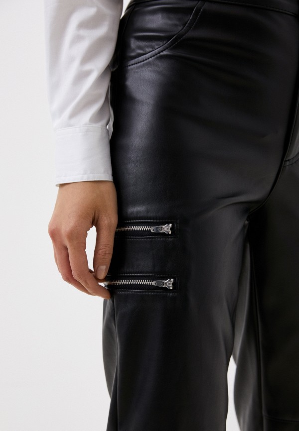 фото Брюки gloria jeans