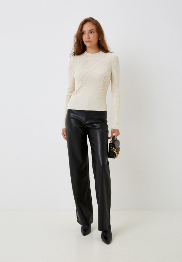 фото Брюки gloria jeans