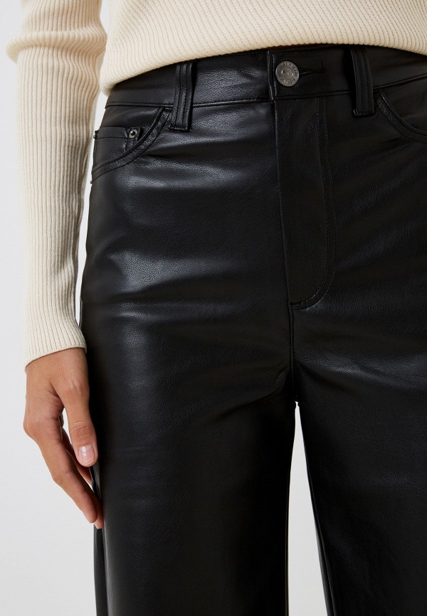 фото Брюки gloria jeans