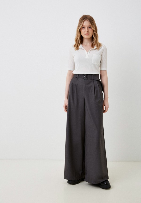 фото Брюки gloria jeans