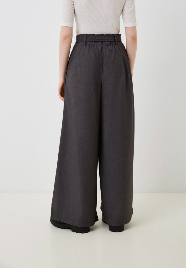 фото Брюки gloria jeans