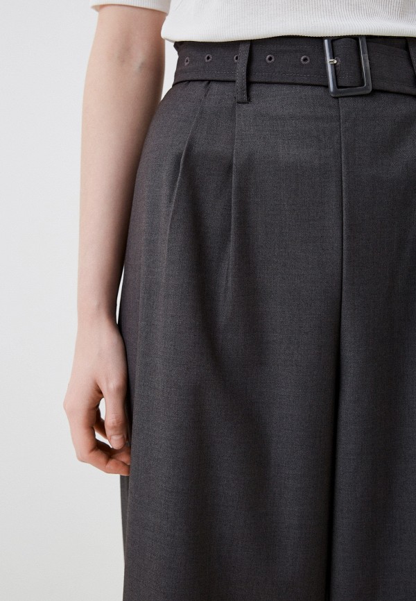 фото Брюки gloria jeans