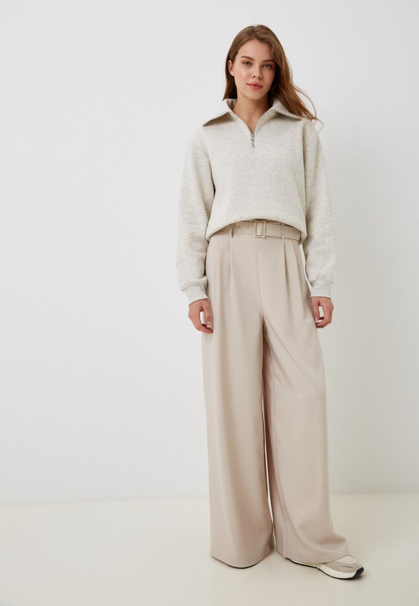 фото Брюки gloria jeans