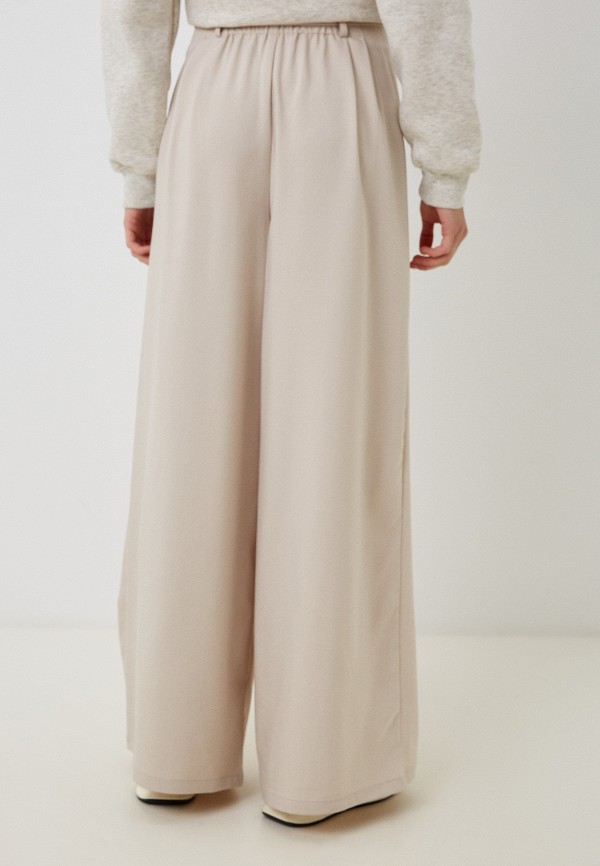 фото Брюки gloria jeans