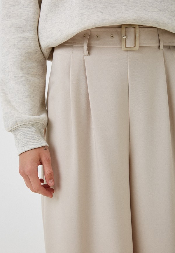 фото Брюки gloria jeans