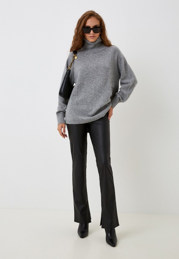 фото Брюки gloria jeans