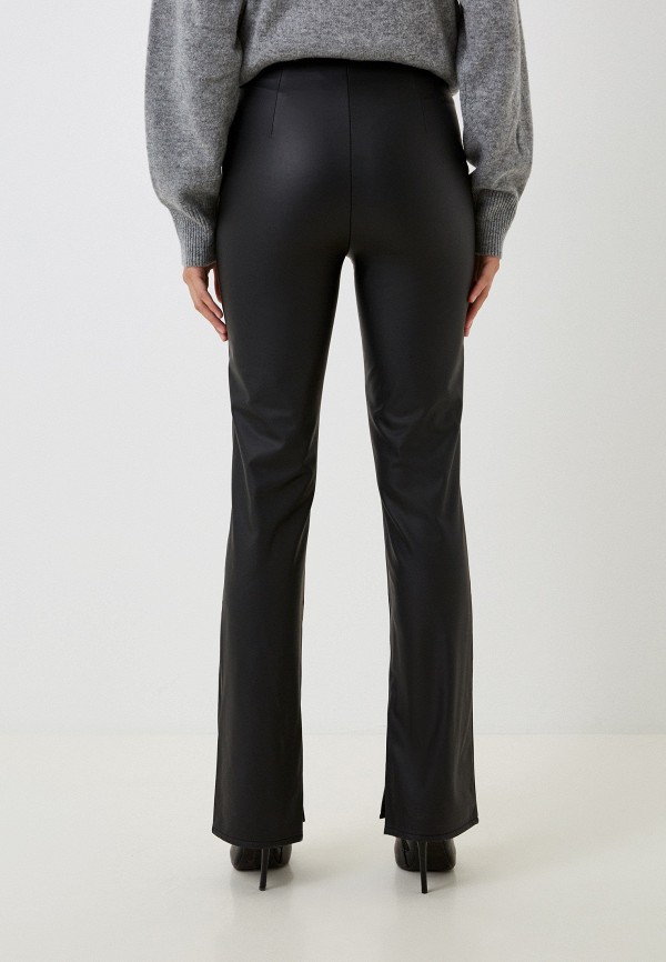 фото Брюки gloria jeans