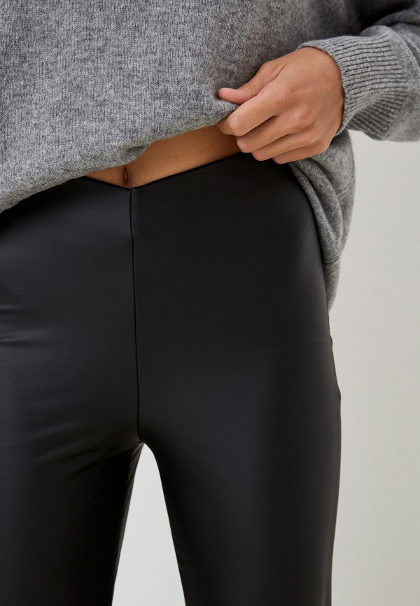 фото Брюки gloria jeans