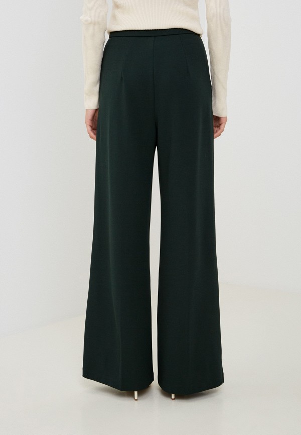 фото Брюки gloria jeans