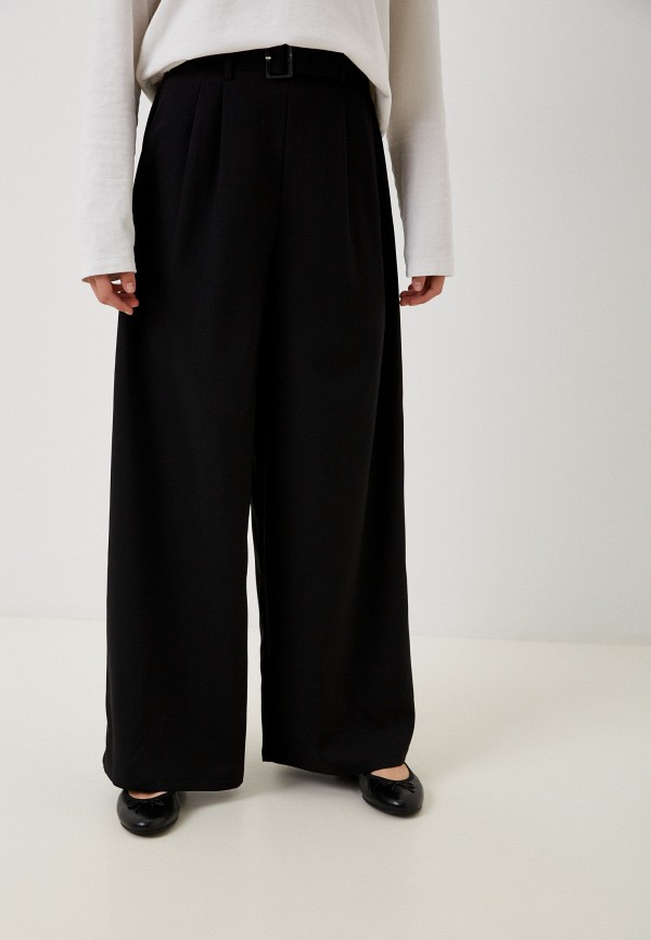 фото Брюки gloria jeans