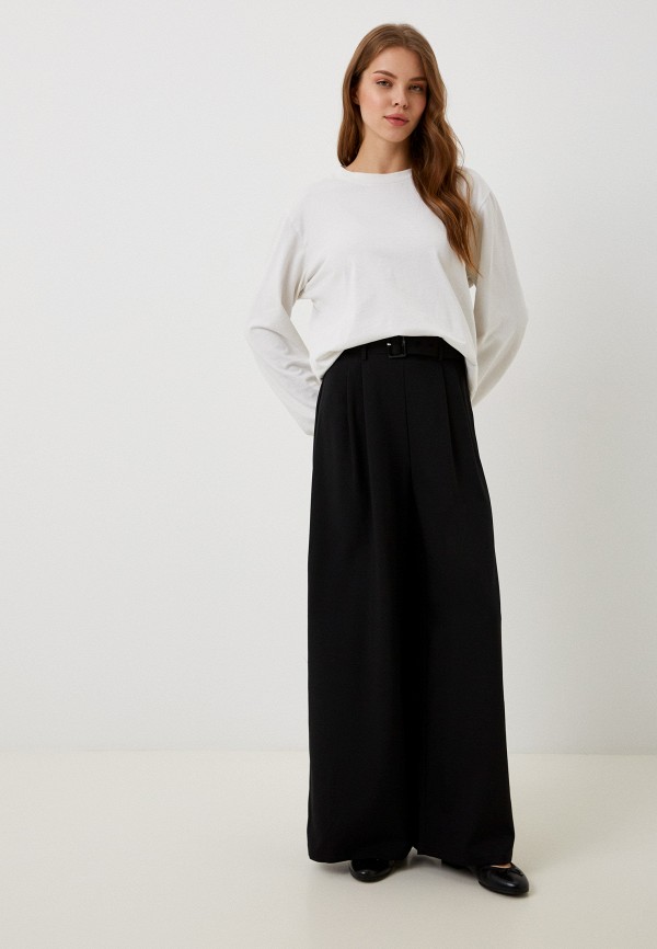 фото Брюки gloria jeans