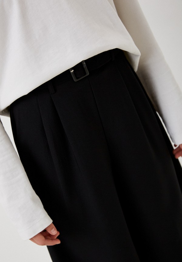 фото Брюки gloria jeans