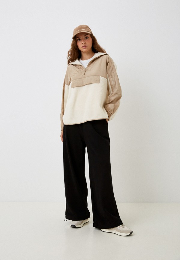 фото Брюки спортивные gloria jeans