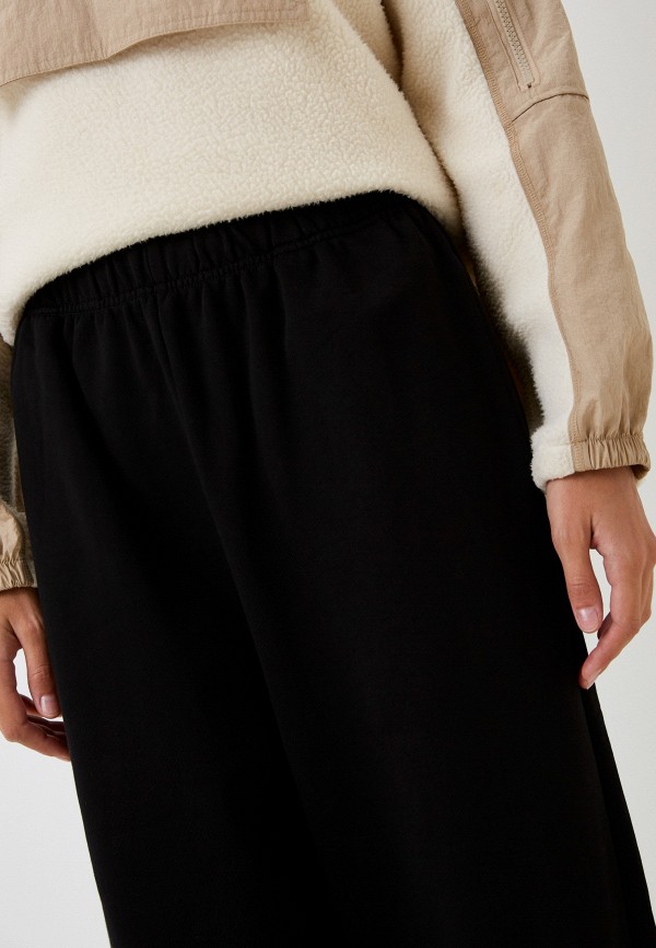 фото Брюки спортивные gloria jeans