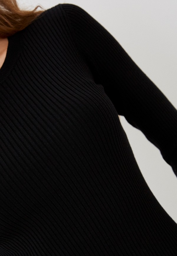 фото Платье gloria jeans