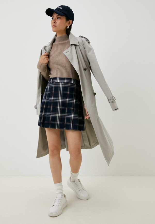 фото Водолазка gloria jeans