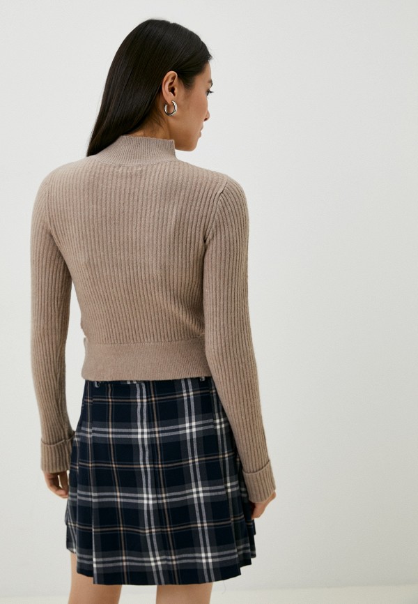 фото Водолазка gloria jeans