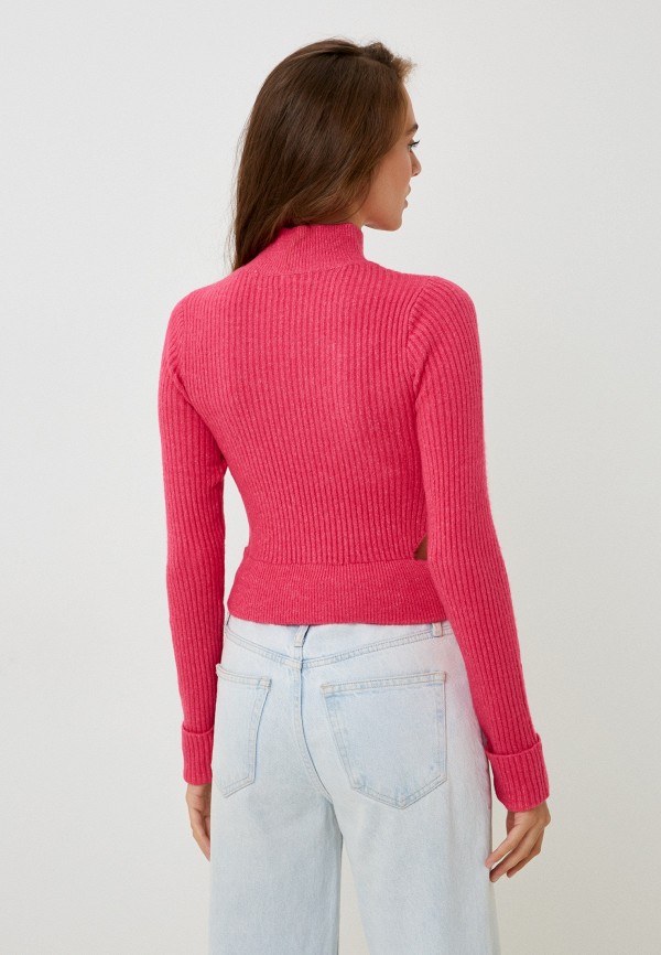 фото Водолазка gloria jeans