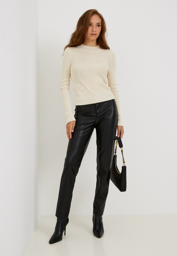 фото Брюки gloria jeans