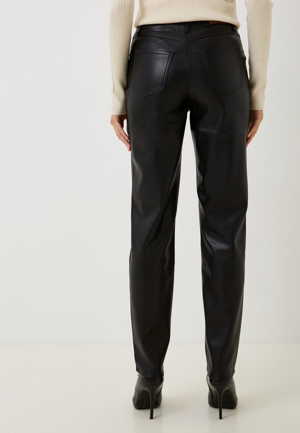 фото Брюки gloria jeans