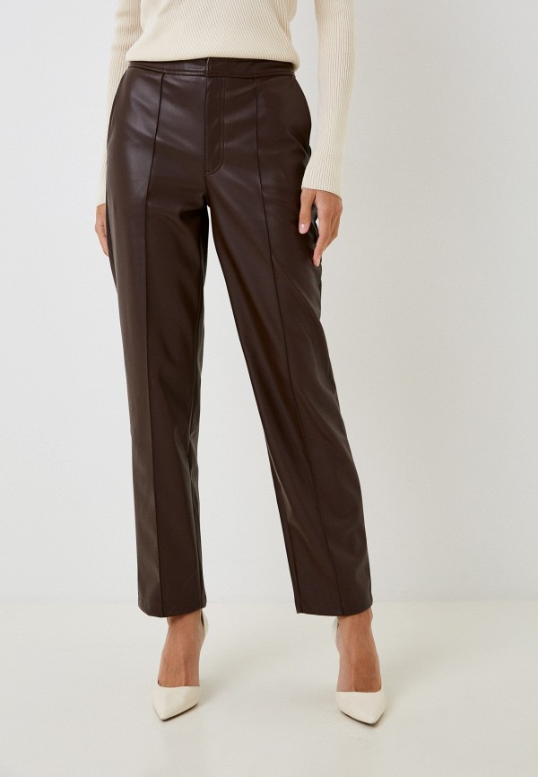 фото Брюки gloria jeans