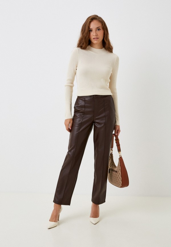 фото Брюки gloria jeans