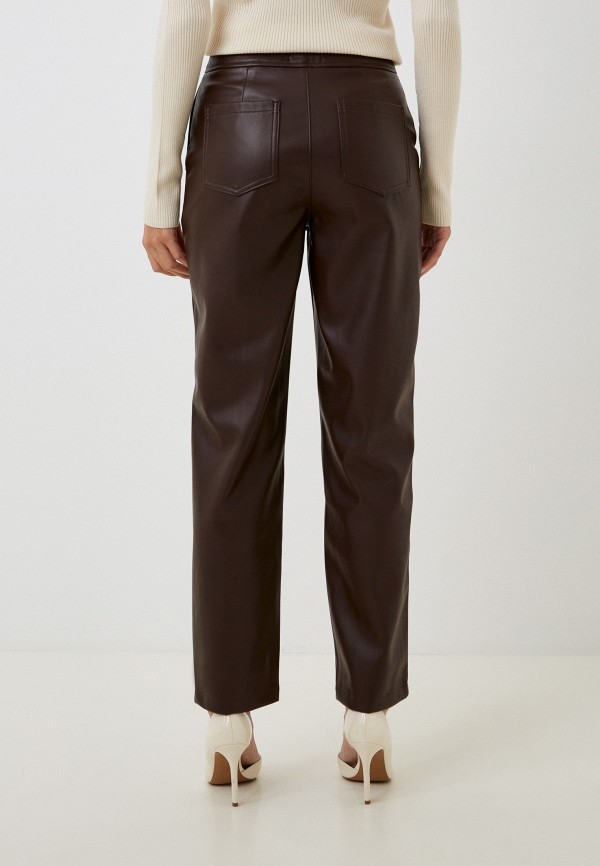 фото Брюки gloria jeans