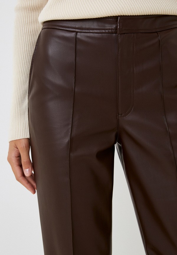 фото Брюки gloria jeans