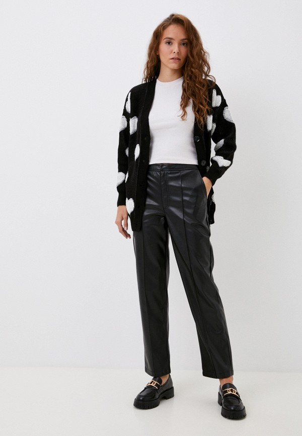 фото Брюки gloria jeans