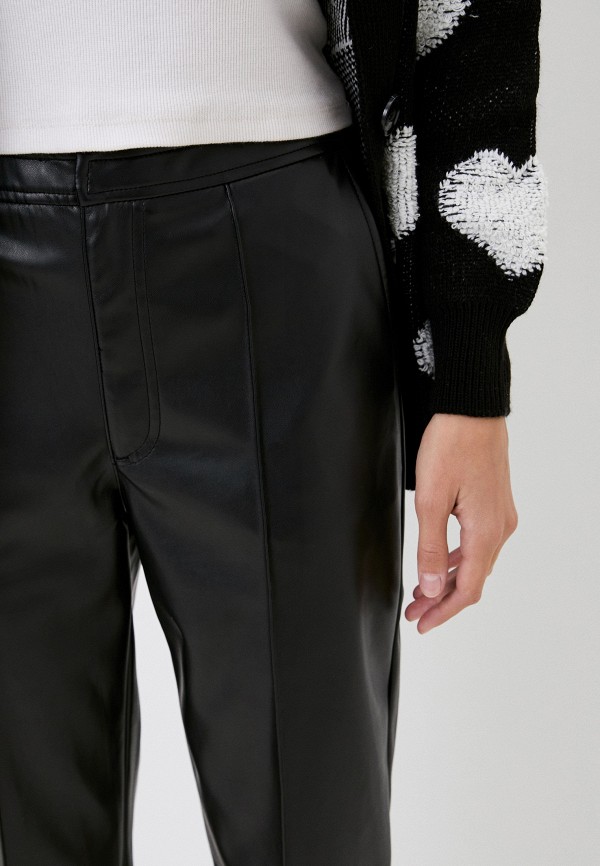 фото Брюки gloria jeans