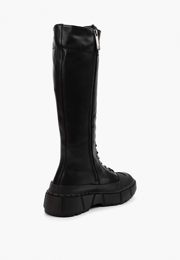 фото Сапоги араз