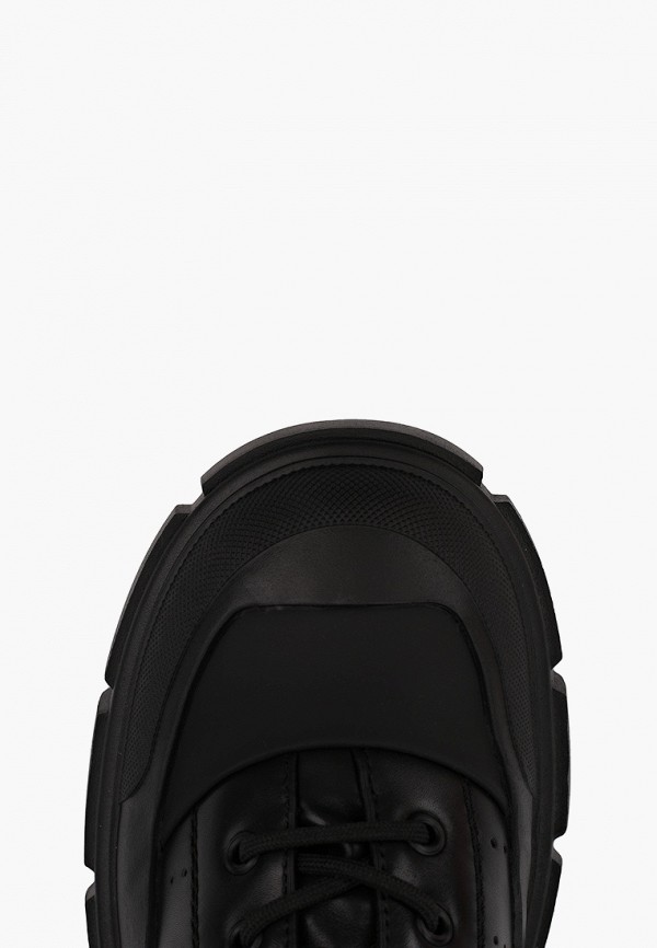 фото Сапоги араз