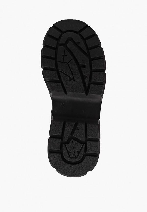 фото Сапоги араз