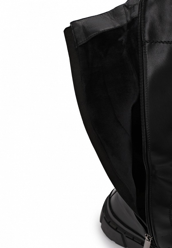 фото Сапоги араз