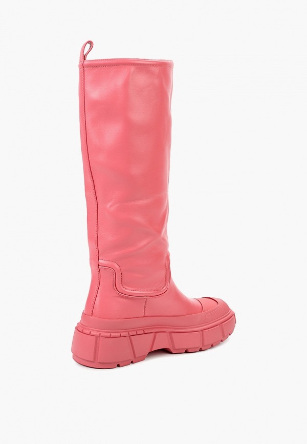 фото Сапоги араз