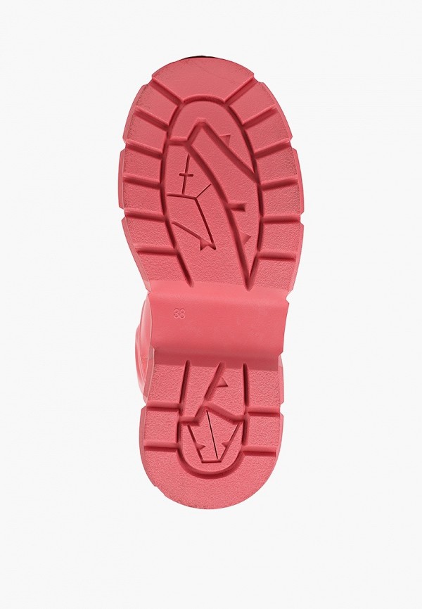 фото Сапоги араз